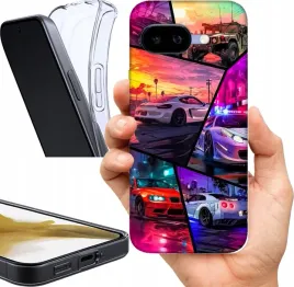 etui-na-google-pixel-9a-wzory-gry-games