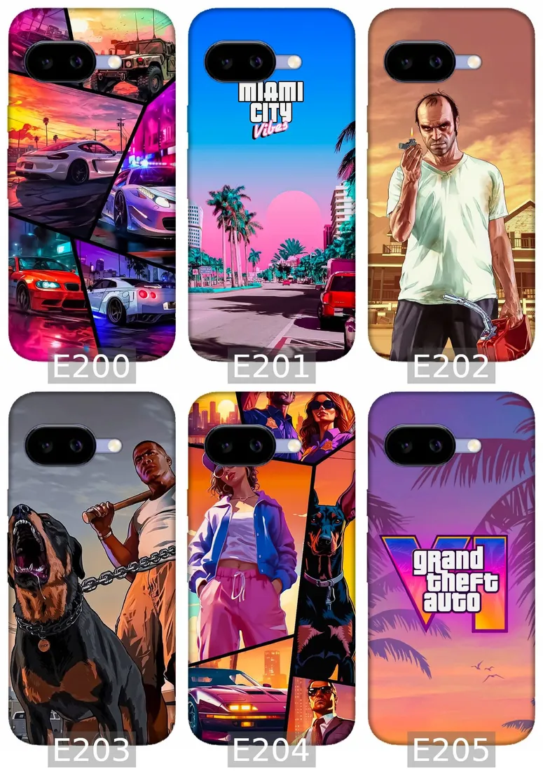 etui-na-google-pixel-9a-wzory-gry-games