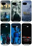 etui-na-google-pixel-9a-wzory-gry-games-material-tworzywo-sztuczne