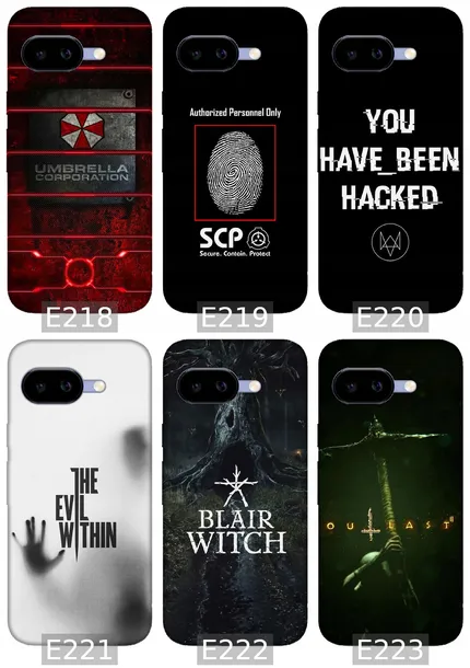 etui-na-google-pixel-9a-wzory-gry-games-funkcje-pochlanianie-wstrzasow