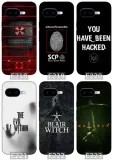 etui-na-google-pixel-9a-wzory-gry-games-funkcje-pochlanianie-wstrzasow