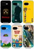 etui-na-google-pixel-9a-wzory-gry-games-stan-opakowania-oryginalne