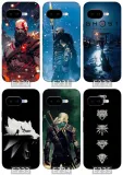 etui-na-google-pixel-9a-wzory-gry-games-kod-producenta-obudowa-na-google-pixel-9a