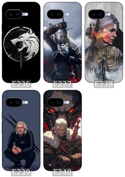 etui-na-google-pixel-9a-wzory-gry-games-marka-altreo