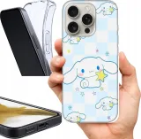 etui-na-apple-iphone-16-pro-wzory-cinamonroll