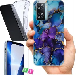 etui-na-oppo-a57s-wzory-marmur-szklo