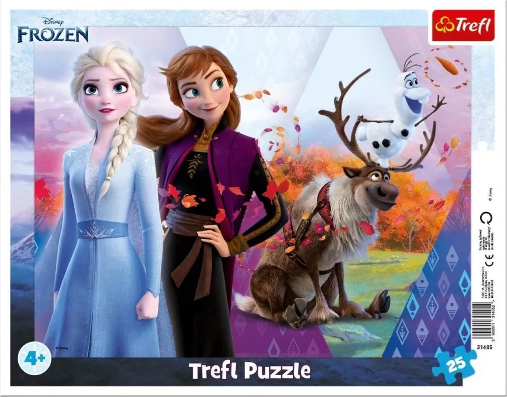 Grafika w opisie produktu