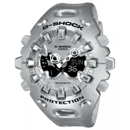 zegarek-casio-g-shock-ga-v01a-8aer-20bar