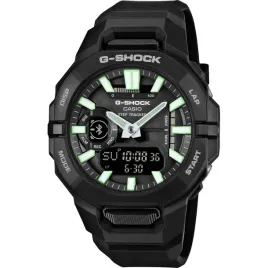 zegarek-casio-g-shock-gba-950-1aer-bluetooth