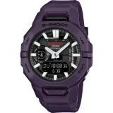 zegarek-casio-g-shock-gba-950-2aer-bluetooth