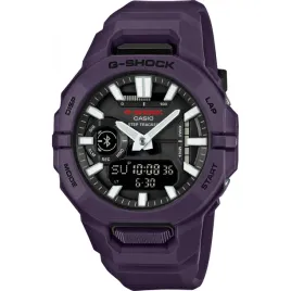 zegarek-casio-g-shock-gba-950-2aer-bluetooth