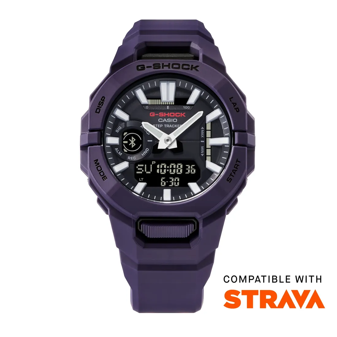 zegarek-casio-g-shock-gba-950-2aer-bluetooth