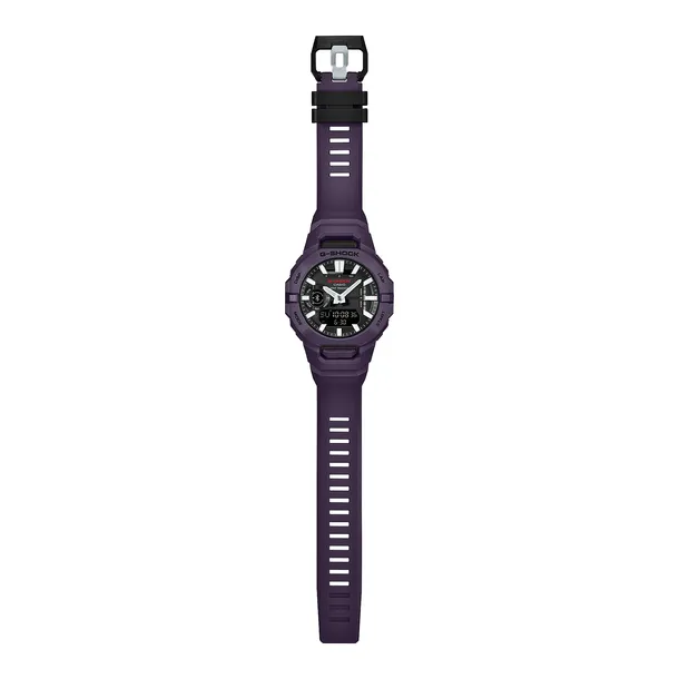 zegarek-casio-g-shock-gba-950-2aer-bluetooth-typ-nareczny