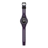 zegarek-casio-g-shock-gba-950-2aer-bluetooth-typ-nareczny
