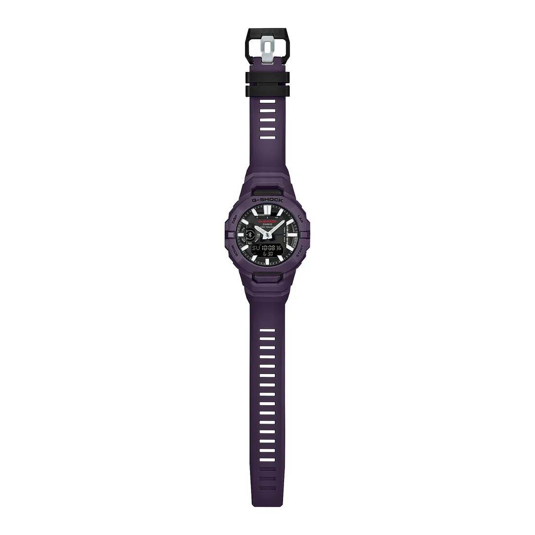 zegarek-casio-g-shock-gba-950-2aer-bluetooth-stan-nowy