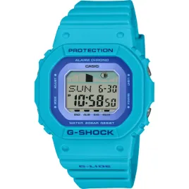 zegarek-casio-g-shock-glx-s5610-2er-20bar