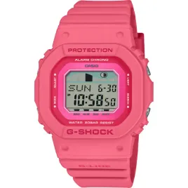 zegarek-casio-g-shock-glx-s5610-4er-20bar