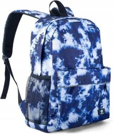 mlodziezowy-plecak-41-cm-z-przegroda-na-laptop-do-17-wygodny-pojemny