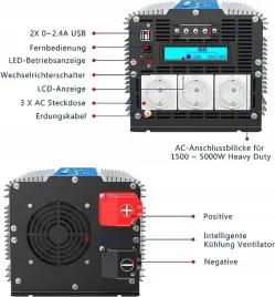 przetwornica-napiecia-5000-w-12v-na-230v-ekran-lcd