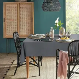 obrus-plamoodporny-137x274cm-ciemnoszary