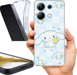 etui-na-xiaomi-redmi-note-13-4g-wzory-cinamonroll