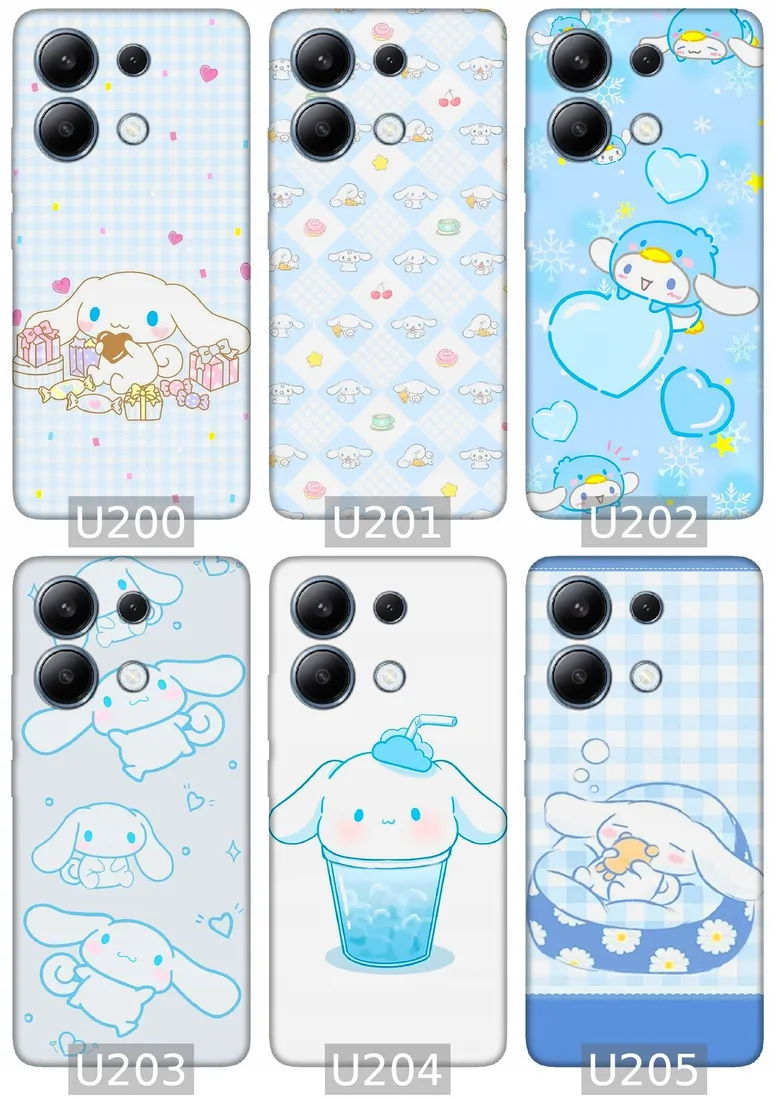 etui-na-xiaomi-redmi-note-13-4g-wzory-cinamonroll