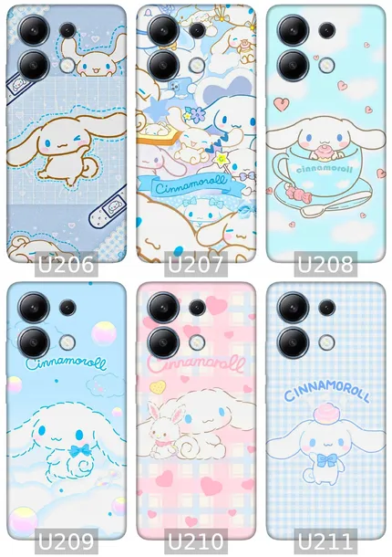 etui-na-xiaomi-redmi-note-13-4g-wzory-cinamonroll-typ-plecki