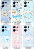 etui-na-xiaomi-redmi-note-13-4g-wzory-cinamonroll-typ-plecki