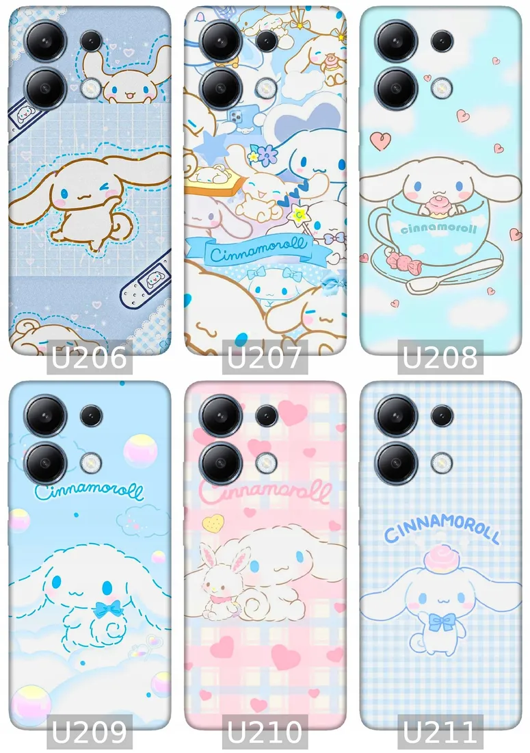 etui-na-xiaomi-redmi-note-13-4g-wzory-cinamonroll