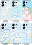etui-na-xiaomi-redmi-note-13-4g-wzory-cinamonroll-material-tworzywo-sztuczne