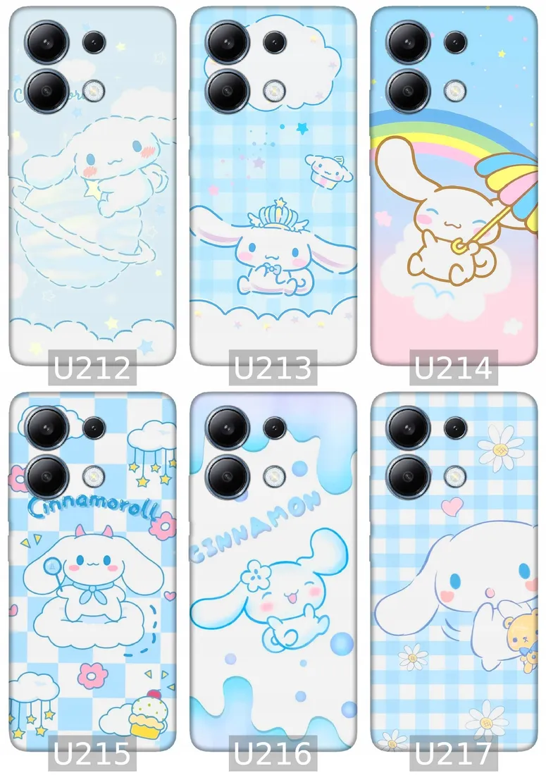 etui-na-xiaomi-redmi-note-13-4g-wzory-cinamonroll