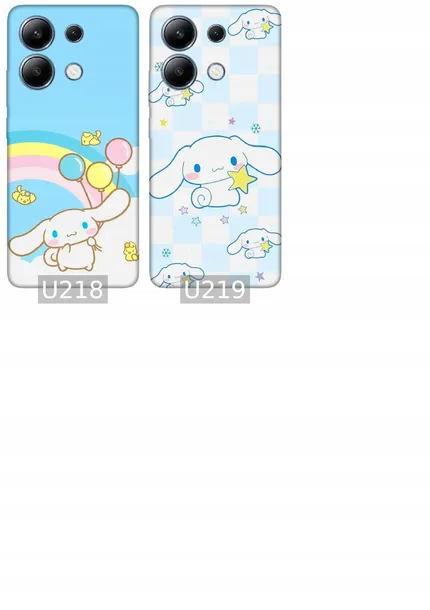 etui-na-xiaomi-redmi-note-13-4g-wzory-cinamonroll-funkcje-pochlanianie-wstrzasow