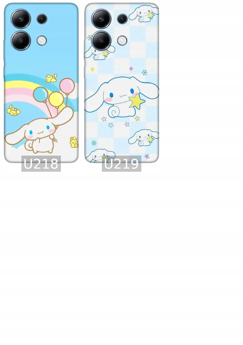 etui-na-xiaomi-redmi-note-13-4g-wzory-cinamonroll