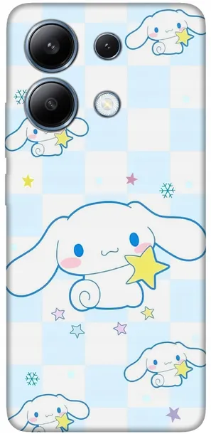 etui-na-xiaomi-redmi-note-13-4g-wzory-cinamonroll-stan-opakowania-oryginalne