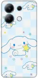 etui-na-xiaomi-redmi-note-13-4g-wzory-cinamonroll-stan-opakowania-oryginalne