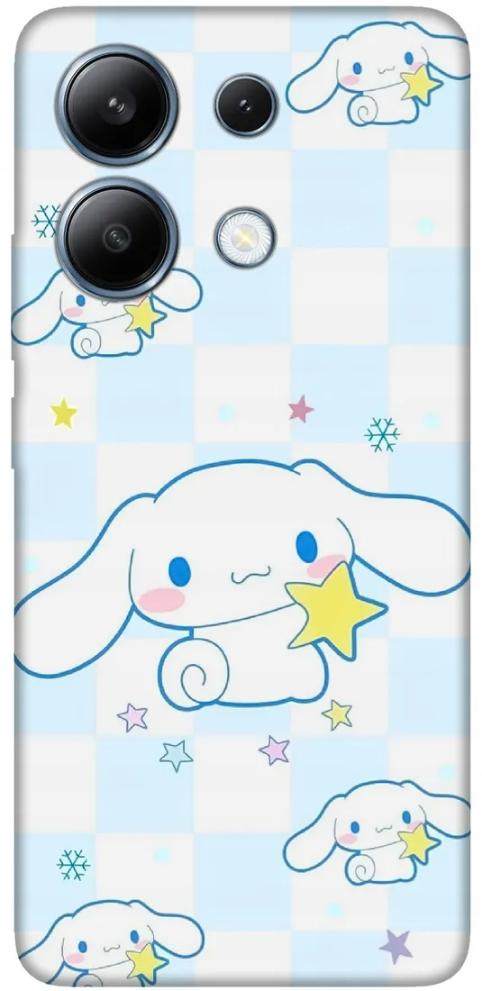 etui-na-xiaomi-redmi-note-13-4g-wzory-cinamonroll