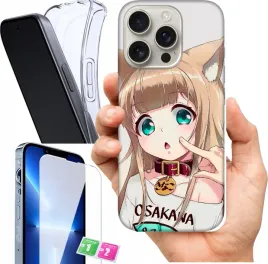 etui-na-apple-iphone-16-pro-wzory-anime-szklo