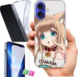 etui-na-apple-iphone-16-plus-wzory-anime-szklo