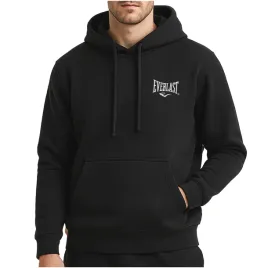 everlast-bluza-meska-dresowa-bawelna-dres-sportowy-logo-rozmiar-m