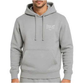 everlast-bluza-meska-dresowa-bawelna-dres-sportowy-logo-rozmiar-xl