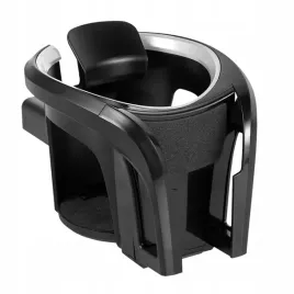 uchwyt-na-kubek-telefon-do-samochodu-auta-do-kratki-nawiewu-na-napoje-2-w-1