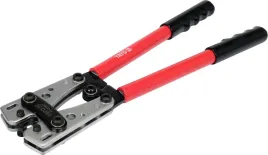 praska-mechaniczna-do-kabli-18-415-mm2-yt-22857-yato