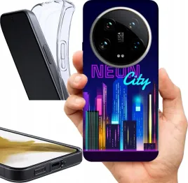 etui-na-xiaomi-14-ultra-wzory-neon