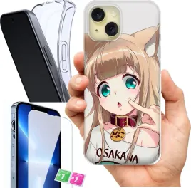 etui-na-apple-iphone-15-plus-wzory-anime-szklo