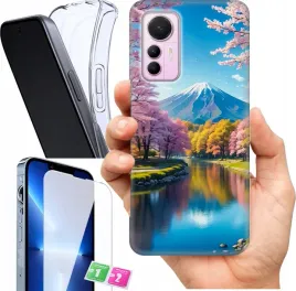 etui-na-xiaomi-12-lite-wzory-japan-szklo