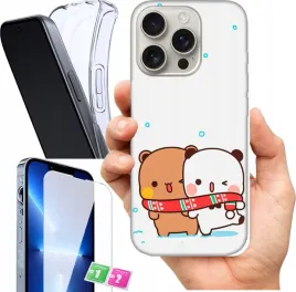etui-na-apple-iphone-16-pro-wzory-bubu-i-dudu-zimowe-szklo