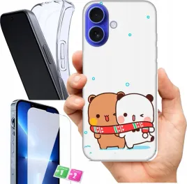 etui-na-apple-iphone-16-plus-wzory-bubu-i-dudu-zimowe-szklo