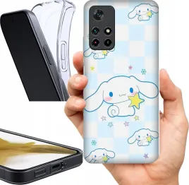 etui-na-xiaomi-11t-wzory-cinamonroll