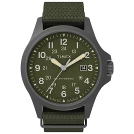 zegarek-meski-timex-tw2v03700-zielony