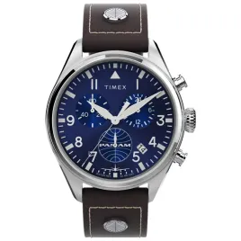 zegarek-meski-timex-twg030000-brazowy